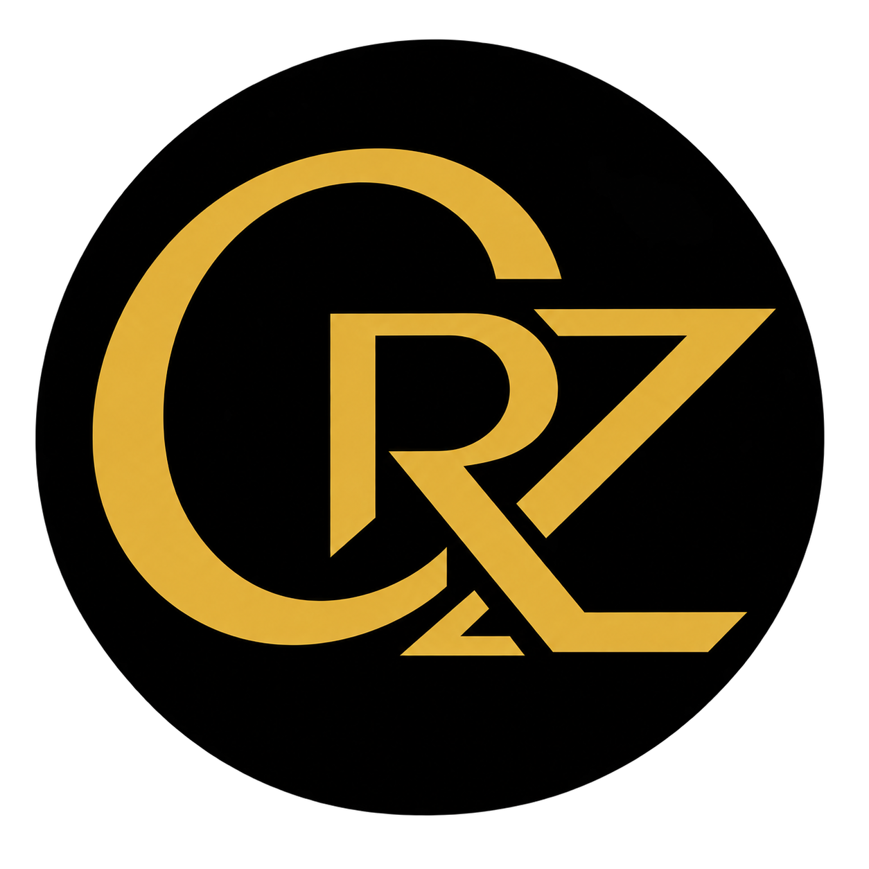 Coreza One